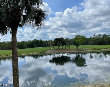 3780 Sawgrass Way - Photo Thumbnail 15