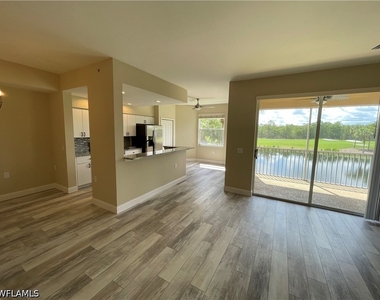 3780 Sawgrass Way - Photo Thumbnail 5