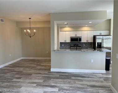 3780 Sawgrass Way - Photo Thumbnail 4