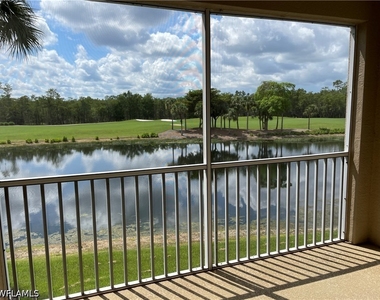 3780 Sawgrass Way - Photo Thumbnail 14