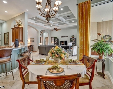 14501 Carino Terrace - Photo Thumbnail 23