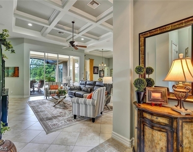 14501 Carino Terrace - Photo Thumbnail 16