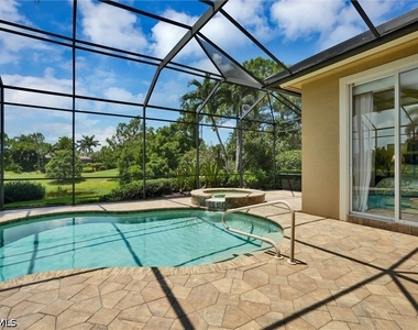 14501 Carino Terrace - Photo Thumbnail 37