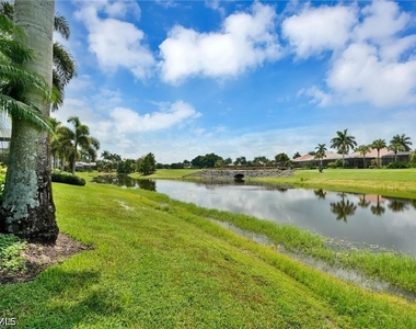 14501 Carino Terrace - Photo Thumbnail 13