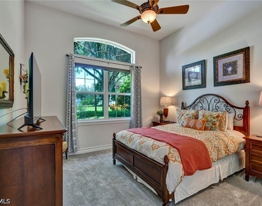 14501 Carino Terrace - Photo Thumbnail 40