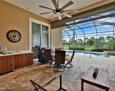 14501 Carino Terrace - Photo Thumbnail 6