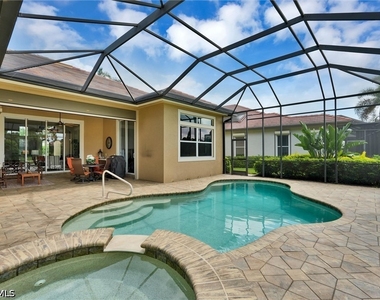 14501 Carino Terrace - Photo Thumbnail 9