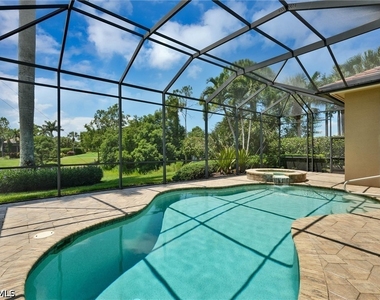 14501 Carino Terrace - Photo Thumbnail 38