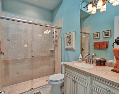 14501 Carino Terrace - Photo Thumbnail 39