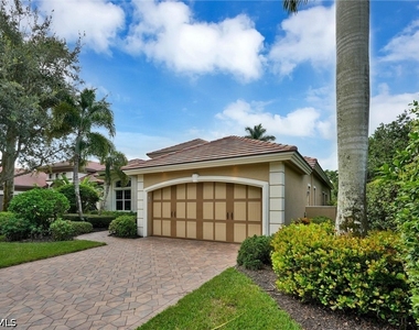 14501 Carino Terrace - Photo Thumbnail 3