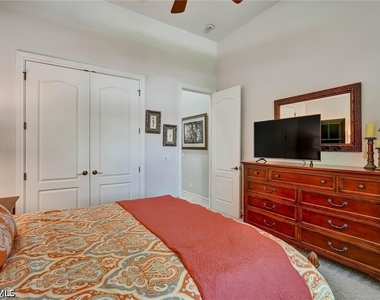 14501 Carino Terrace - Photo Thumbnail 41