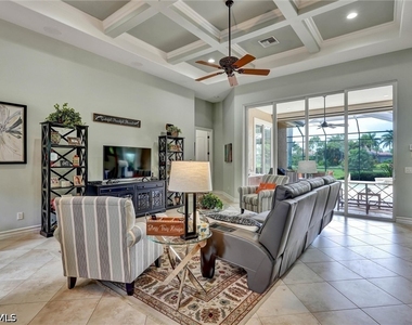 14501 Carino Terrace - Photo Thumbnail 19