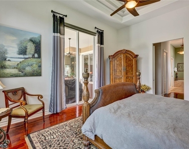 14501 Carino Terrace - Photo Thumbnail 28