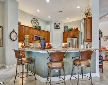 14501 Carino Terrace - Photo Thumbnail 24