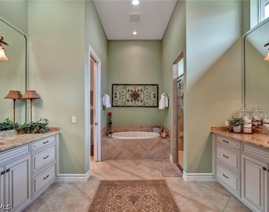 14501 Carino Terrace - Photo Thumbnail 30