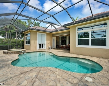 14501 Carino Terrace - Photo Thumbnail 8