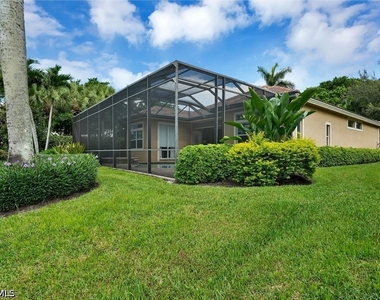 14501 Carino Terrace - Photo Thumbnail 11