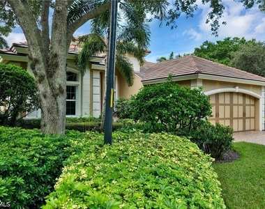 14501 Carino Terrace - Photo Thumbnail 2