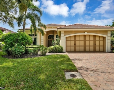 14501 Carino Terrace - Photo Thumbnail 1