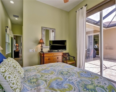 14501 Carino Terrace - Photo Thumbnail 34