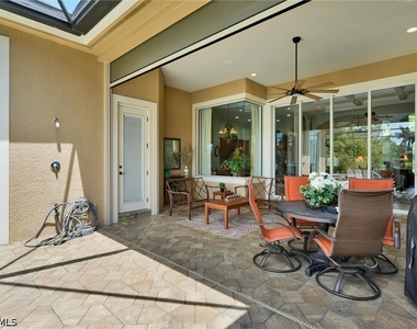 14501 Carino Terrace - Photo Thumbnail 14
