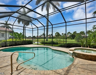 14501 Carino Terrace - Photo Thumbnail 7