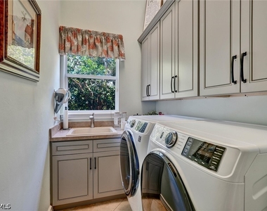14501 Carino Terrace - Photo Thumbnail 42