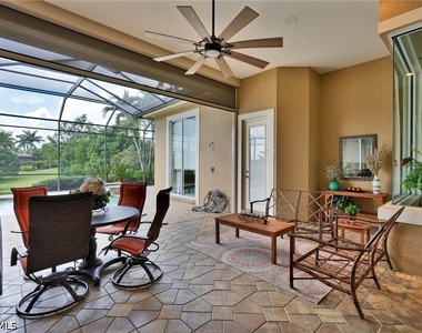 14501 Carino Terrace - Photo Thumbnail 5