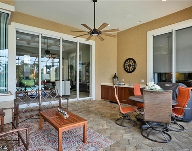 14501 Carino Terrace - Photo Thumbnail 15