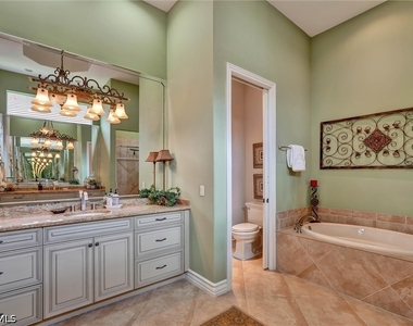 14501 Carino Terrace - Photo Thumbnail 31