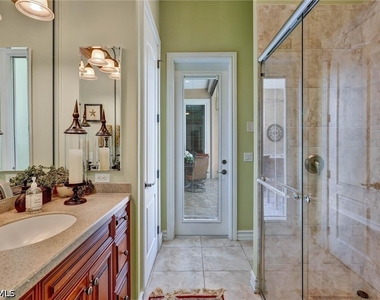14501 Carino Terrace - Photo Thumbnail 35