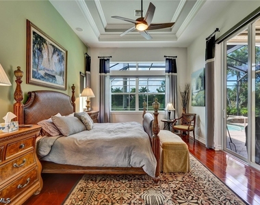 14501 Carino Terrace - Photo Thumbnail 27