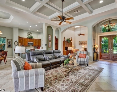 14501 Carino Terrace - Photo Thumbnail 21
