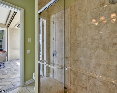 14501 Carino Terrace - Photo Thumbnail 36