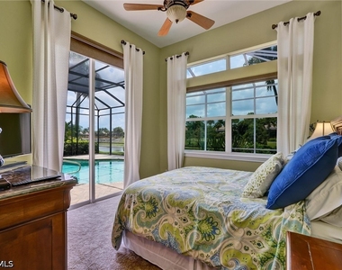 14501 Carino Terrace - Photo Thumbnail 33