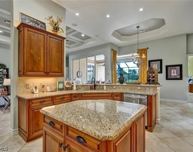 14501 Carino Terrace - Photo Thumbnail 26
