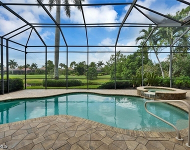 14501 Carino Terrace - Photo Thumbnail 10