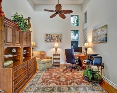 14501 Carino Terrace - Photo Thumbnail 20