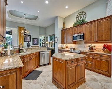 14501 Carino Terrace - Photo Thumbnail 25