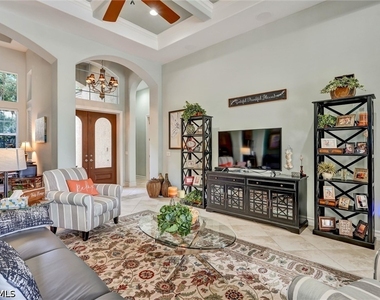 14501 Carino Terrace - Photo Thumbnail 17
