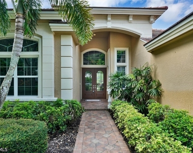 14501 Carino Terrace - Photo Thumbnail 4