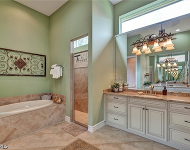 14501 Carino Terrace - Photo Thumbnail 32