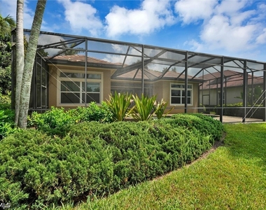 14501 Carino Terrace - Photo Thumbnail 12