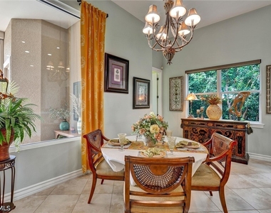 14501 Carino Terrace - Photo Thumbnail 22