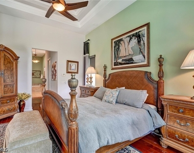 14501 Carino Terrace - Photo Thumbnail 29