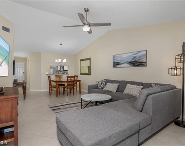 7754 Emerald Circle - Photo Thumbnail 13