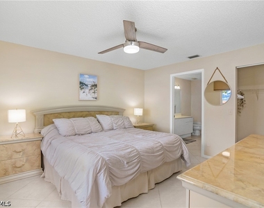 7754 Emerald Circle - Photo Thumbnail 16