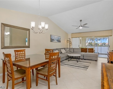 7754 Emerald Circle - Photo Thumbnail 11