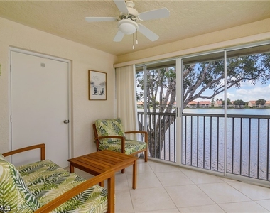 7754 Emerald Circle - Photo Thumbnail 6