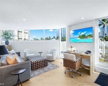 4041 Gulf Shore Boulevard N - Photo Thumbnail 20